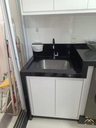 Imagem Casa térrea à venda com 3 quartos, sendo um suíte no Santa Giovana, em Jundiaí.