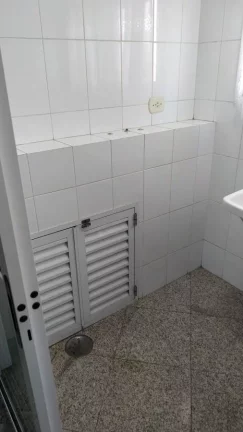 Imagem Apartamento na Vila Carrão