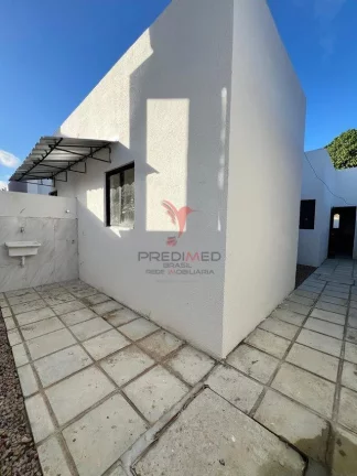 Imagem Casa à venda no Paratibe