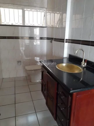 Imagem Apartamento no Jd.Archila em Votorantim/SP
