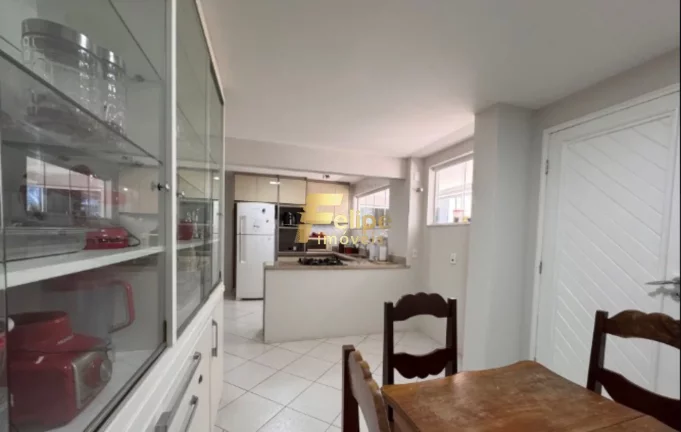 Imagem BELÍSSIMO APARTAMENTO DE 03 QUARTOS COM 01 SUÍTE, E ACESSO PARA DEFICIENTES, NA PRAIA DA COSTA EM VILA VELHA/ES.