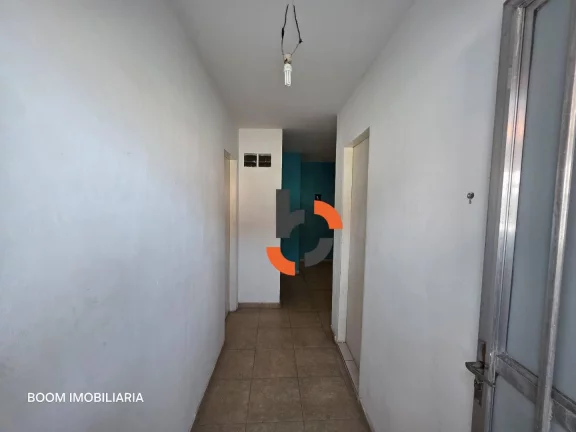 Imagem Casa com 5 dormitórios à venda, 261 m² por R$ 600.000,00 - Santa Eugênia - Nova Iguaçu/RJ