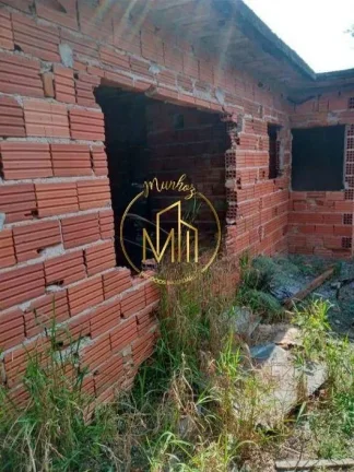 Imagem Terreno para Venda em Santo André, Vila Clarice