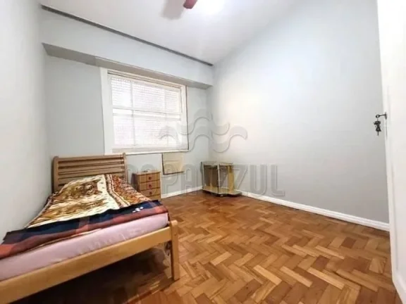 Imagem Copacabana – Rua Xavier da Silveira | Residencial › Apartamento 3 quarto(s) à Venda