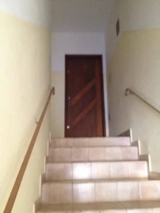 Imagem Apartamento Sem Condominio 71 m² 2 Dormitorios e 1 Vaga de Garagem