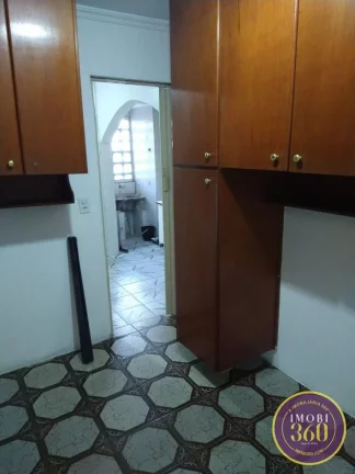 Imagem Apartamento à Venda em Conjunto Residencial José Bonifácio, São Paulo - SP