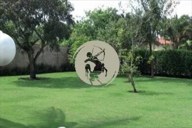 Imagem Imóvel