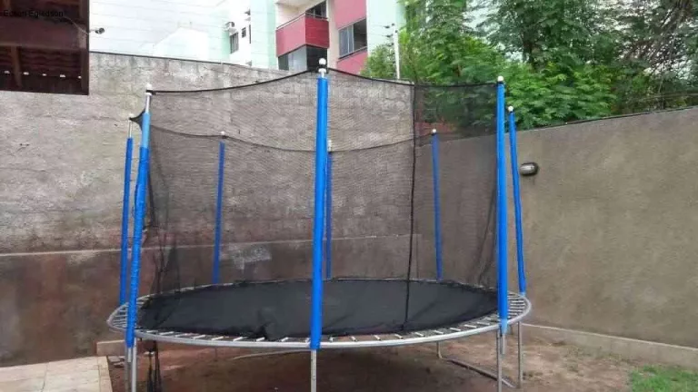 Imagem APARTAMENTO RESIDENCIAL em TERESINA - PI, CAMPESTRE