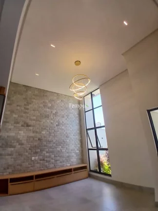 Imagem Casa Alto Padrão em Parque Amazônia, Goiânia/GO