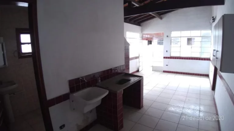 Imagem Casa residencial para venda , jardim imperador, suzano