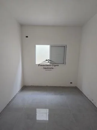 Imagem Casa à venda no bairro Residencial Jardim das Figueiras - Guaratinguetá/SP