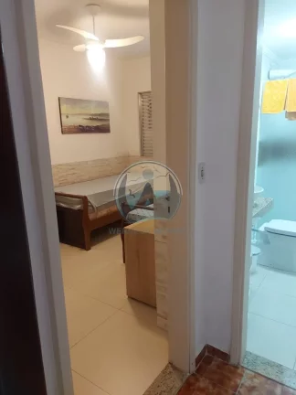 Imagem Apartamento à Venda em Ubatuba-SP, Bairro Tenorio: 2 Quartos, 1 Suíte, 86m². Oportunidade Única!