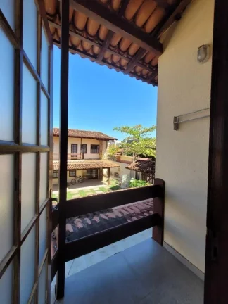 Imagem Cansado de procurar aquela casa dos sonhos para chamar de sua? Então você não pode perder essa op...