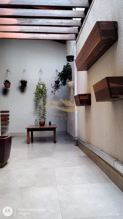 Imagem CASA MISTO em INDAIATUBA - SP, RESIDENCIAL MONTE VERDE