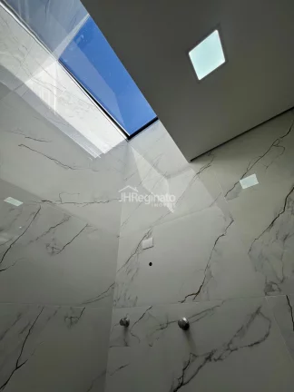 Imagem Casa à venda no bairro Condomínio Villa Verona - Sorocaba/SP