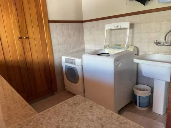 Imagem Casa com 3 dormitórios à venda - Jurerê Internacional - Florianópolis/SC
