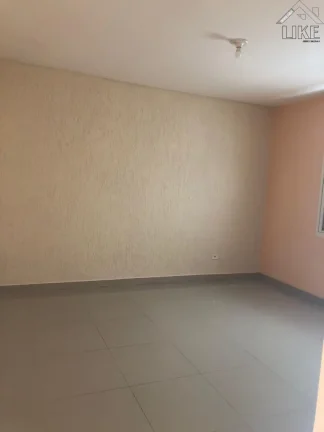 Imagem Vende-se Casa - Bosque dos Ypes - 2 Dors sendo 1 Suíte - R$ 565.000,00