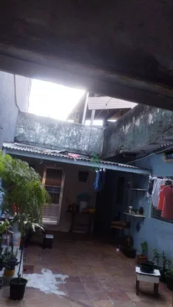 Imagem Casa com 1 dormitório à venda, 192 m² por R$ 900.000,00 - Macedo - Guarulhos/SP