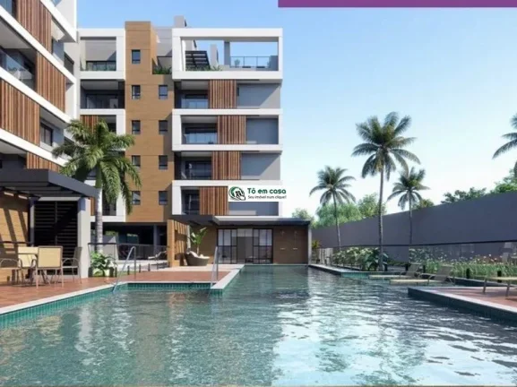 Imagem APARTAMENTO RESIDENCIAL em UBATUBA - SP, ENSEADA