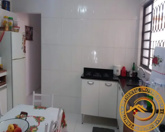 Imagem CASA RESIDENCIAL em SALTO - SP, SALTO VILLE