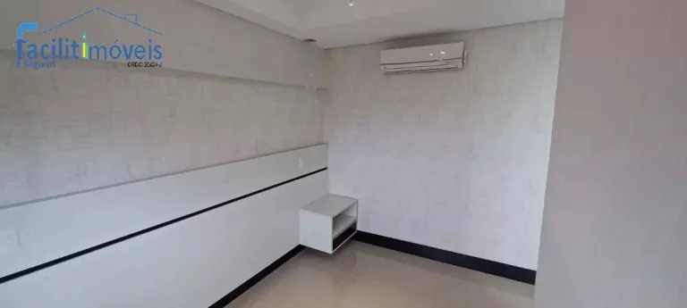 Imagem LINDÍSSIMO APARTAMENTO 116M² - SBC