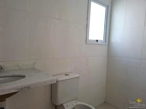 Imagem Recém Construído - Duplex com 150 m² - 2 Vagas Garagem