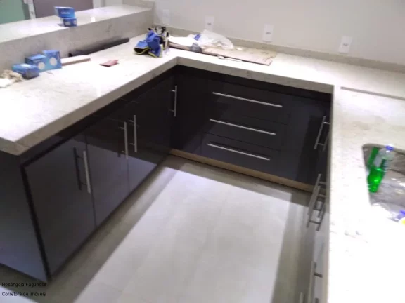 Imagem CASA RESIDENCIAL em BANDEIRA DO SUL - MG, CENTRO