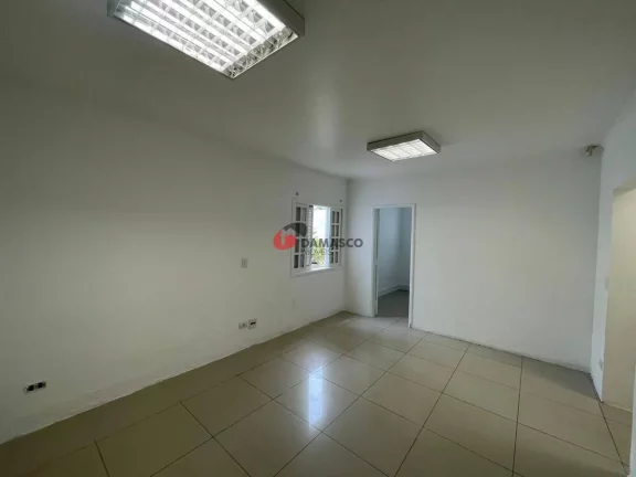 Imagem Casa plana à Venda, Osvaldo Cruz, São Caetano do Sul, SP