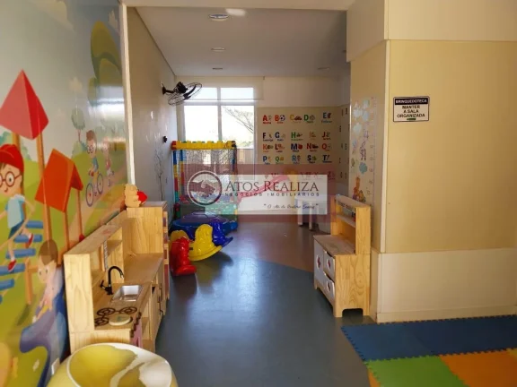 Imagem Apartamento à Venda no Jardim Umuarama, SP | 3 Dorms, 72m², R$780mil