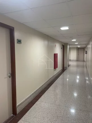 Imagem CONJUNTO COMERCIAL PRONTO DENTRO DO SHOPPING MESTRE ALVARO - 3 salas
