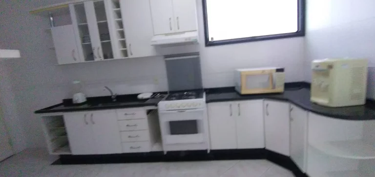 Imagem Apartamento à venda no Condomínio Praias do Tahiti