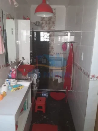 Imagem Casa - Ribeirão Preto - Arlindo Laguna - Região Norte