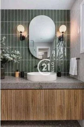 Imagem Paraiso, totalmente reformado, 155m²