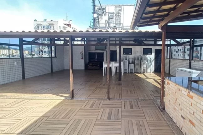 Imagem Custo-beneficio e Conforto! 3 Quartos na Vila da Penha