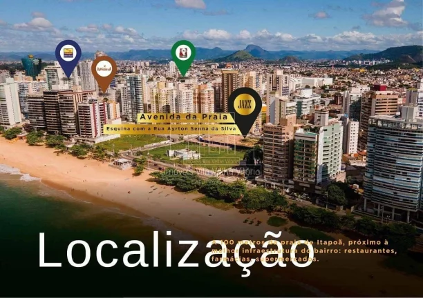 Imóvel
