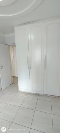 Imagem Riviera De Venezia - Apartamento em Setor Pedro Ludovico, Goiânia/GO