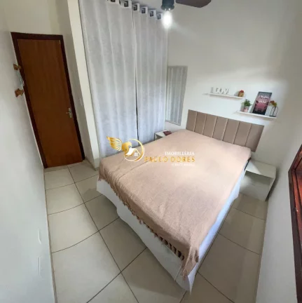 Imagem APARTAMENTO À VENDA NA PRAIA GRANDE EM UBATUBA-SP