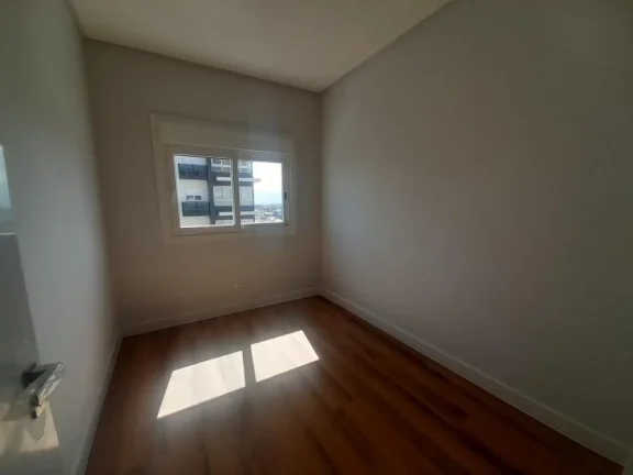 Imagem Apartamento 2 Dormitórios - Bairro Zona Nova