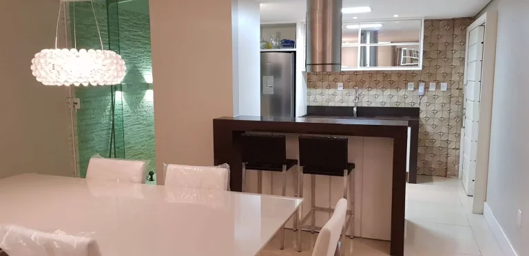 Imagem Cobertura no bairro Castália