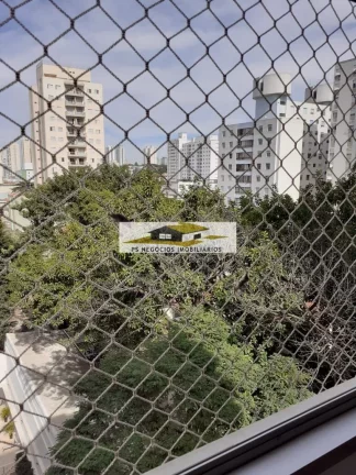 Imagem Apartamento para venda no Ipiranga