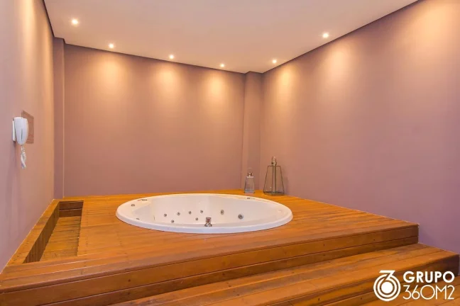 Imagem Apartamento para Venda em Santo André / SP no bairro Vila Curuçá