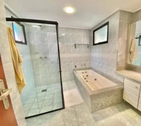 Imagem APARTAMENTO RESIDENCIAL em GUARAPARI - ES, CENTRO