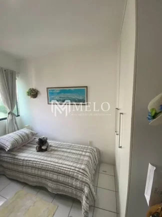 Imagem Oportunidade em GRAÇAS: 120m², 03qts, 02vagas..