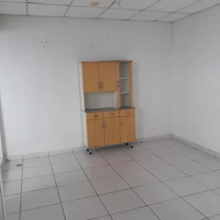 Imagem Comércio para Venda por R$2.200.000,00 com 650m², 2 salas, 2 banheiros e 1 porta - Brás, São paulo / SP - Cód. 13671