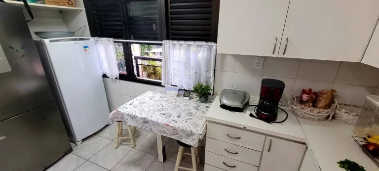 Imagem Cobertura com 3 Quartos à Venda, 250 m² em Recreio Dos Bandeirantes - Rio De Janeiro