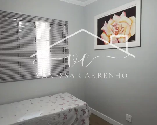 Imagem Venda Casa Térrea | Vanessa Carrenho