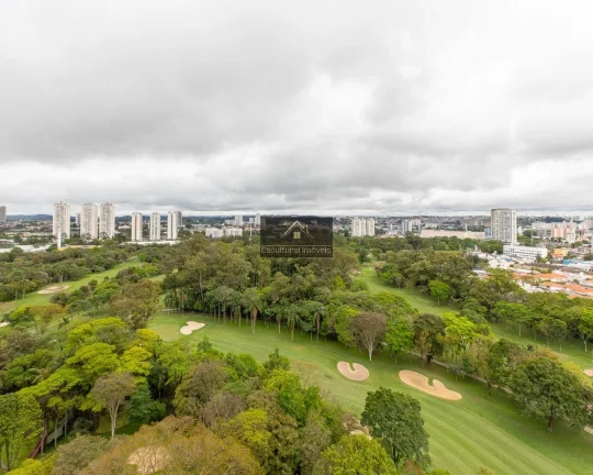 Imagem SINÔNIMO DE MORAR BEM APARTAMENTO 411,00 M 4 SUÍTES SALA 4 AMBIENTES TERRAÇO VISTA EXUBERANTE COZINHA IMÓVEL REPLETO DE ARMÁRIOS 3 VAGAS LAZER