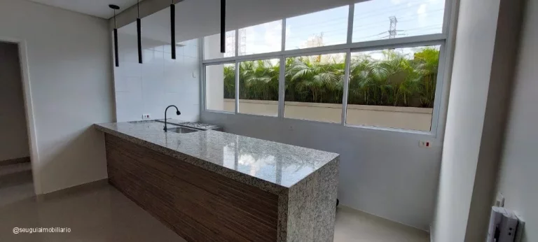 Imagem APARTAMENTO RESIDENCIAL em SÃO BERNARDO DO CAMPO - SP, RUDGE RAMOS