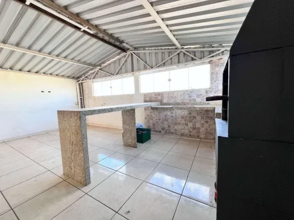 Imagem Casa à venda em Barbacena, Santa Efigênia, com 3 quartos, 401m2