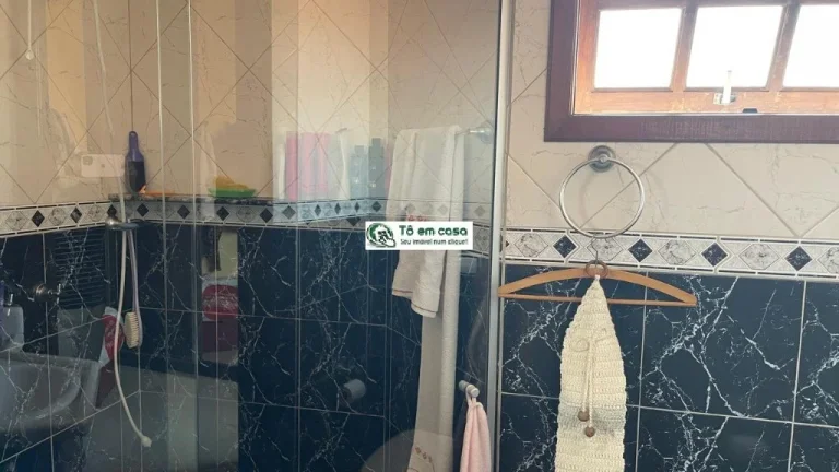 Imagem CASA RESIDENCIAL em SÃO JOSÉ DOS CAMPOS - SP, URBANOVA